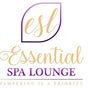 Essential Spa Lounge