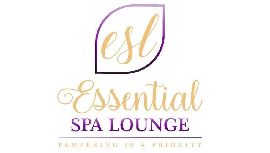 Essential Spa Lounge afbeelding 1