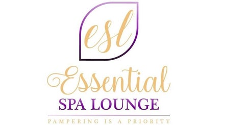 Essential Spa Lounge afbeelding 3