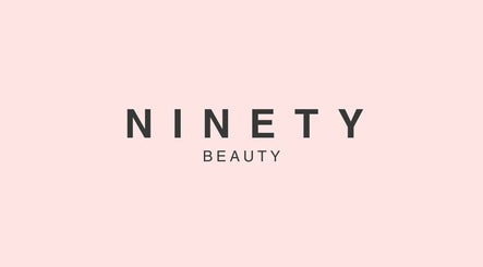 Ninety Beauty