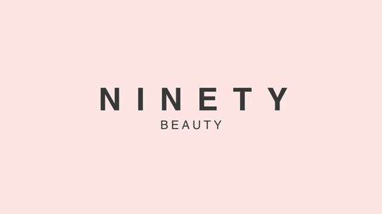 Ninety Beauty