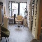 Hands on Approach Massage Therapy