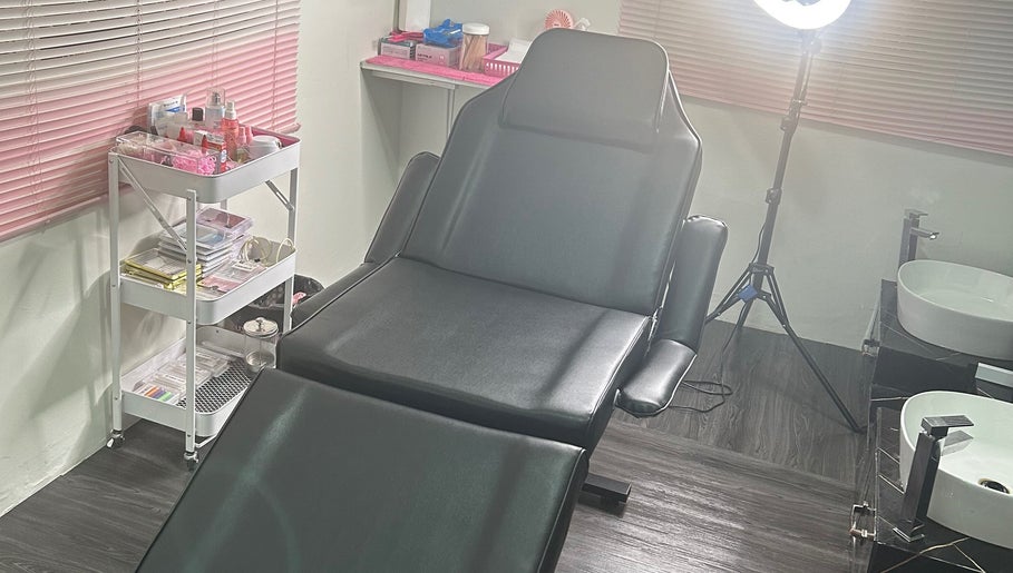 Image de Unique U Care Aesthetics 1