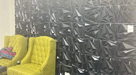 Image de Unique U Care Aesthetics 2