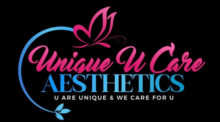 Image de Unique U Care Aesthetics 3