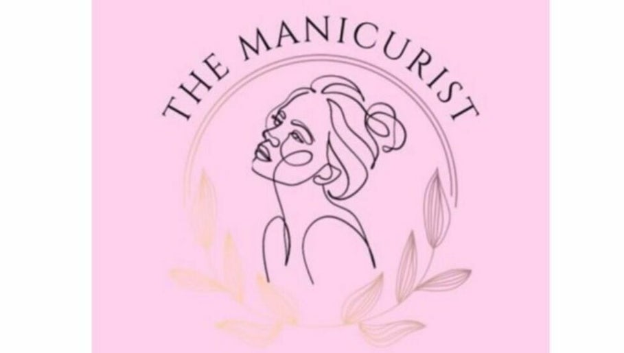 The Manicurist, bild 1