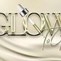 Glow to go by Brooke
