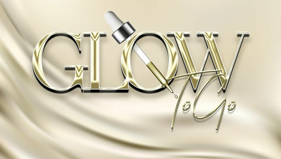 Immagine 1, Glow to go by Brooke