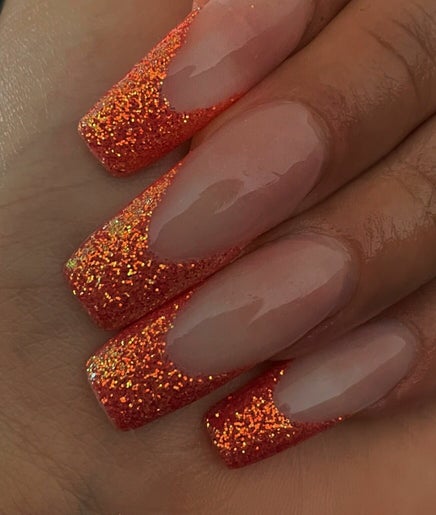 NailsbyBeeBee, bilde 2