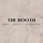 The Booth