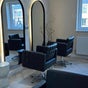 The Booth