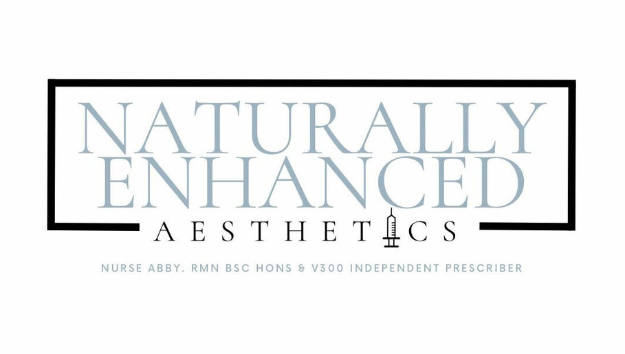 Image de Naturally Enhanced Aesthetics 1
