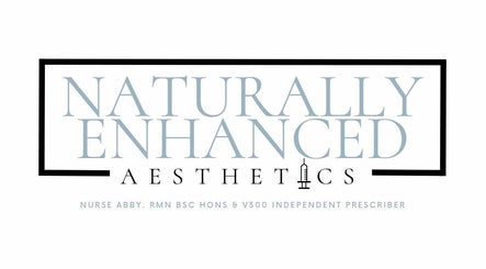 Naturally Enhanced Aesthetics