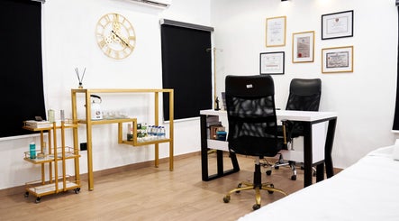 Aesthetic Medicine Central obrázek 2