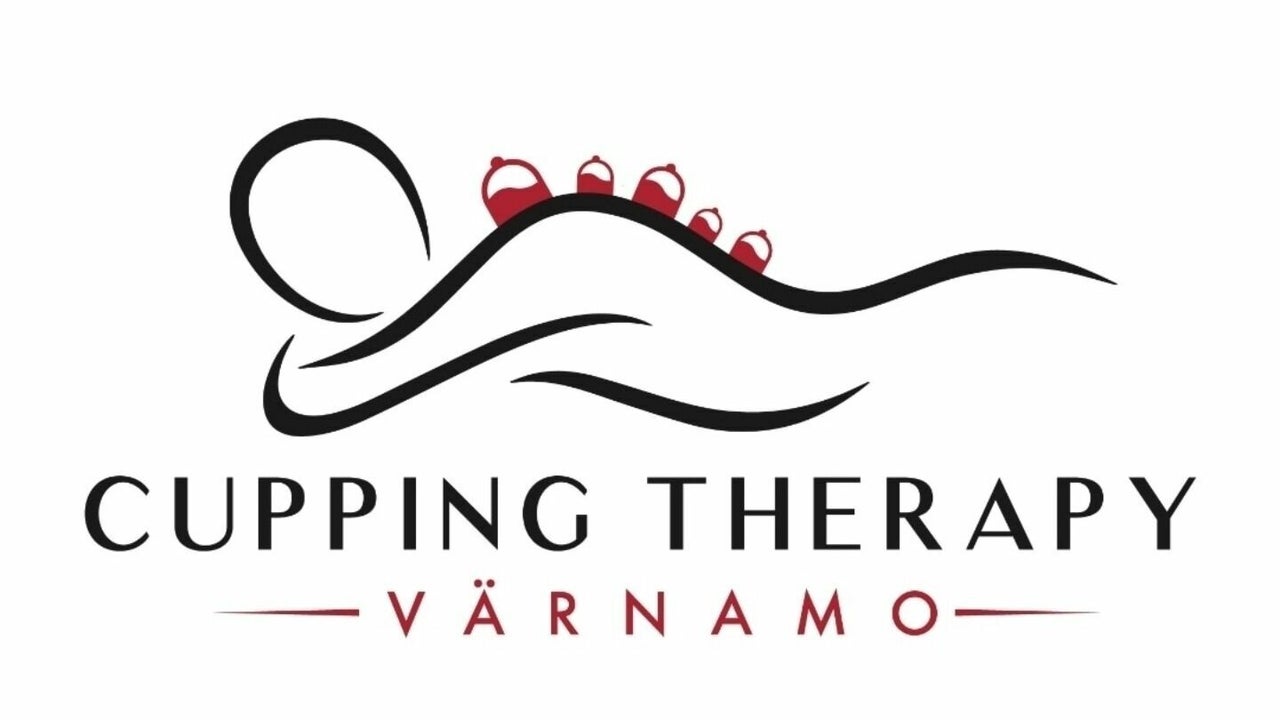 Cupping Therapy Varnamo