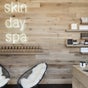 Skin Day Spa
