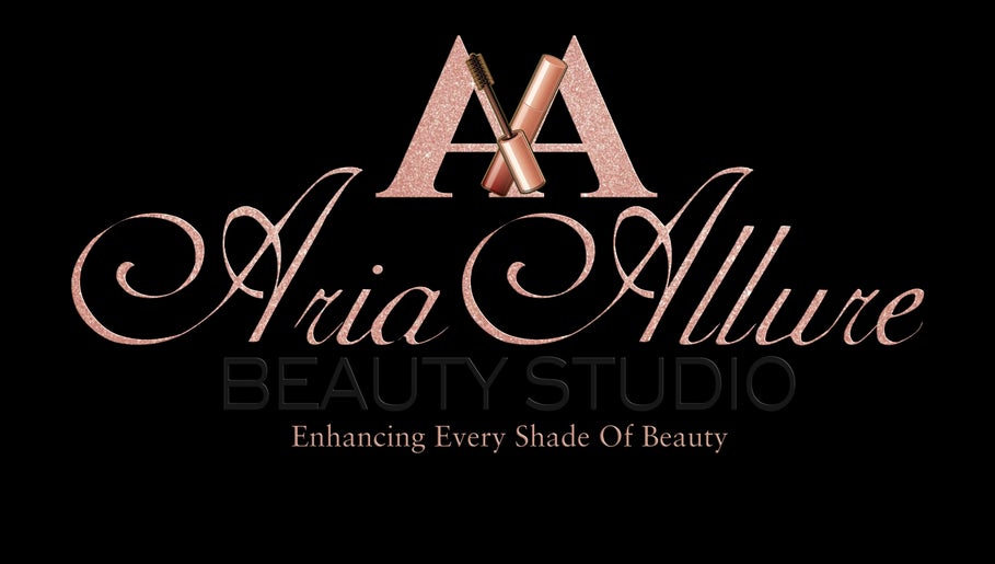 Aria Allure Beauty kép 1