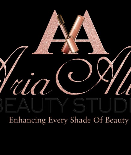 Aria Allure Beauty изображение 2