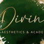 Divine aesthetics & academy - 10 Milton street, Dundee, Scotland