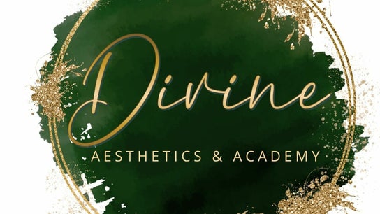 Divine aesthetics & academy