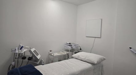 All About You Clinic