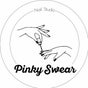 Pinky Swear Nail Studio