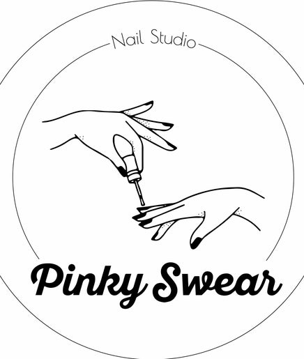 Pinky Swear Nail Studio imagem 2