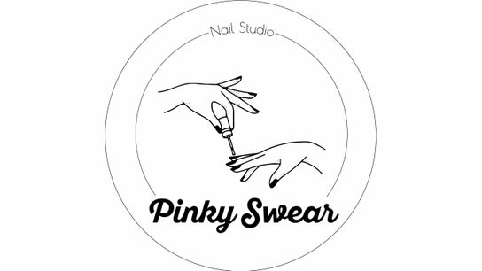 Pinky Swear Nail Studio