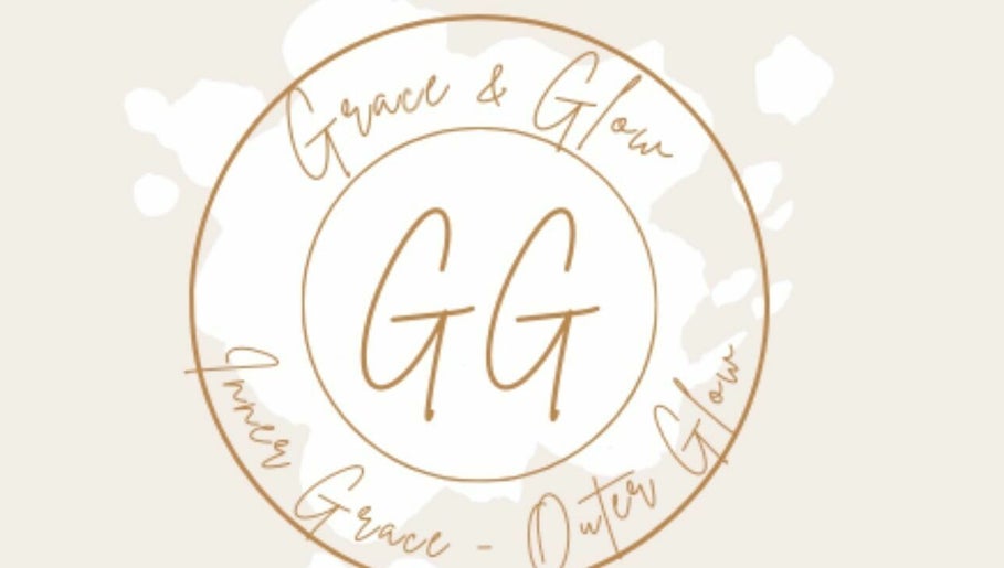 GG Grace & Glow – kuva 1