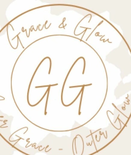 GG Grace & Glow – kuva 2