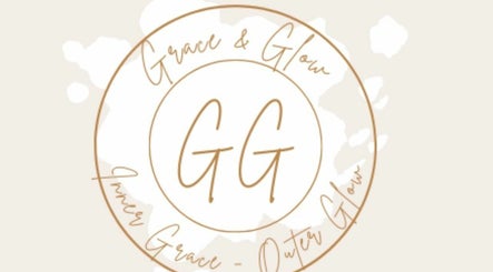 GG Grace & Glow