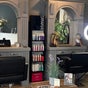 Goldiggers Hair & Beauty