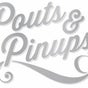 Pouts & Pinups
