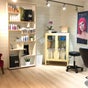 Head Shed Hair Studio on Fresha - 14 Christchurch Road, Kingston, Ringwood, England