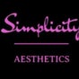 Simplicity Aesthetics - 6 Causeway Drive, Horstead , Norwich, England