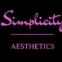 Simplicity Aesthetics - 6 Causeway Drive, Horstead , Norwich, England