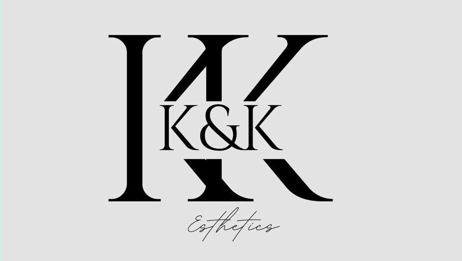 K&K Esthetics  image 1