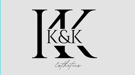 K&K Esthetics