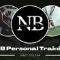 Nicole Banney Personal Training