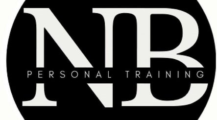 Nicole Banney Personal Training 2paveikslėlis