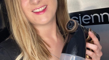 Immagine 3, Sienna and B Spray Tan Specialist
