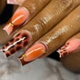 Atinas’ Nail Studio