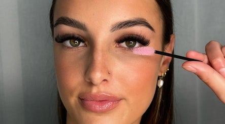 Imagen 2 de Get Lashed Now