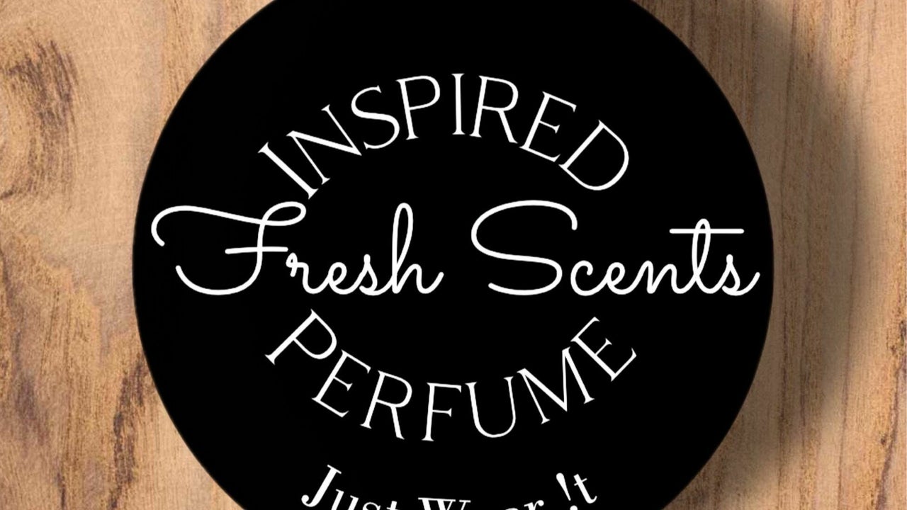 Fresh scent ph Green Estate Phase 3 Annex, 1g Malagasang Road Imus