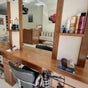 Jamalouki Hair and Beauty Salon