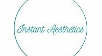 Instant Aesthetics slika 2