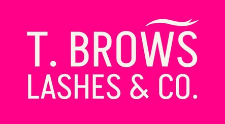 Brows | Brow Lamination | Lashes Extension | Lash Lift image 2