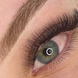 (NEW LOCATION) T. Brows, Lashes & CO BUDERIM - 129 King Street, Buderim, Queensland