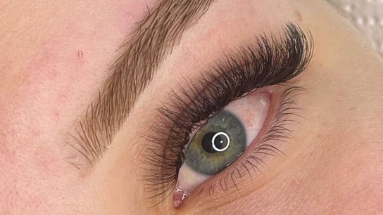 (NEW LOCATION) T. Brows, Lashes & CO BUDERIM