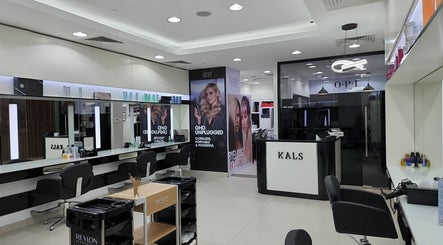 Kals Ladies Salon image 2